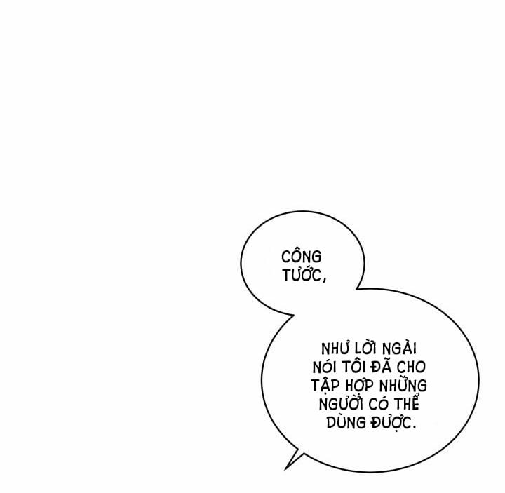 Phương Pháp Nuôi Dưỡng Thế Thân 13.1 trang 4