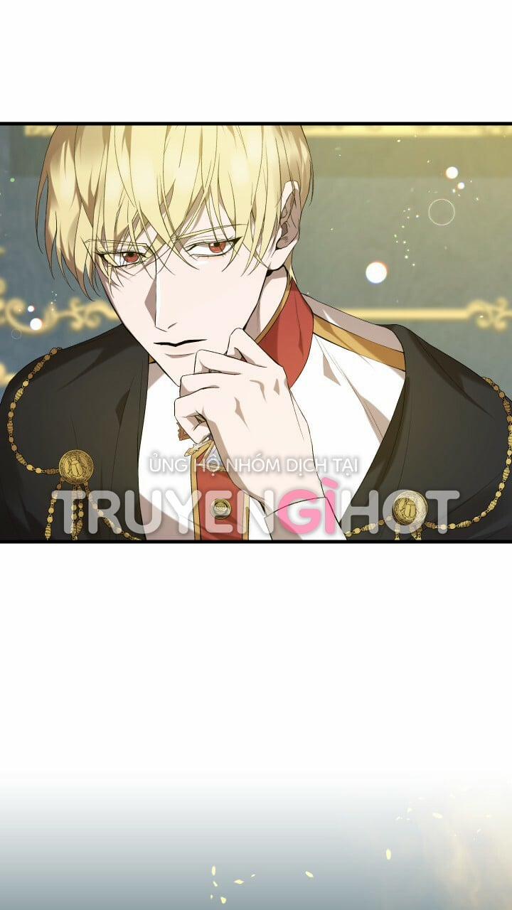 Phương Pháp Nuôi Dưỡng Thế Thân 13.1 trang 6