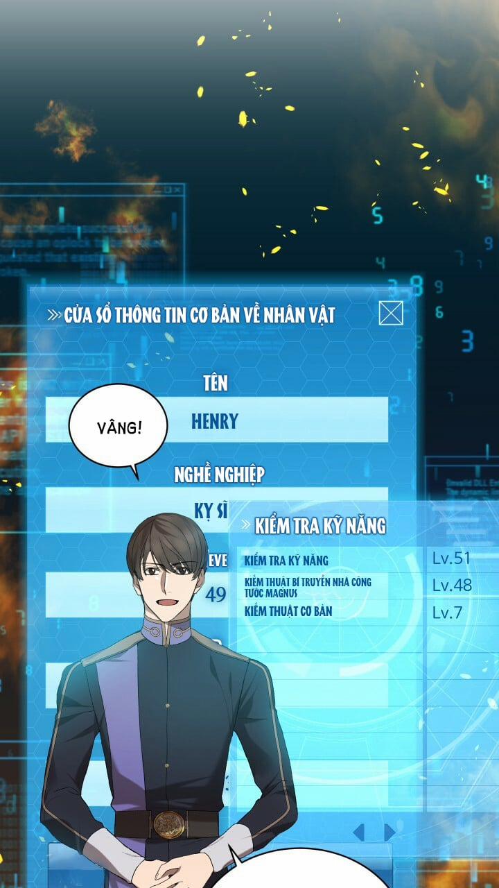 Phương Pháp Nuôi Dưỡng Thế Thân 13.1 trang 7