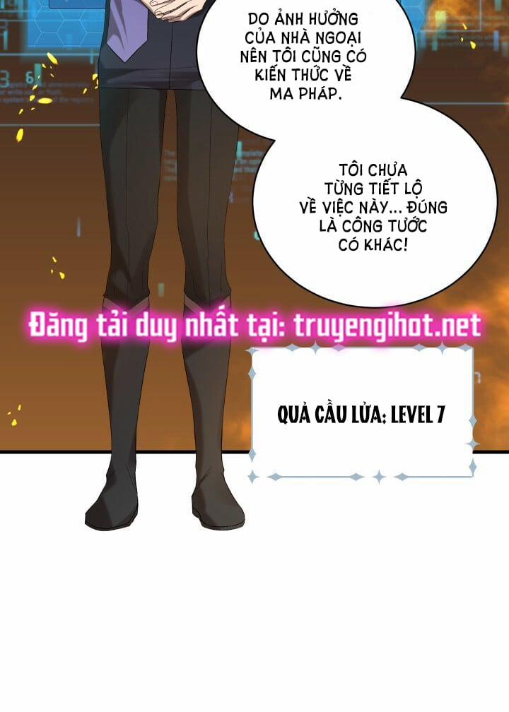 Phương Pháp Nuôi Dưỡng Thế Thân 13.1 trang 8