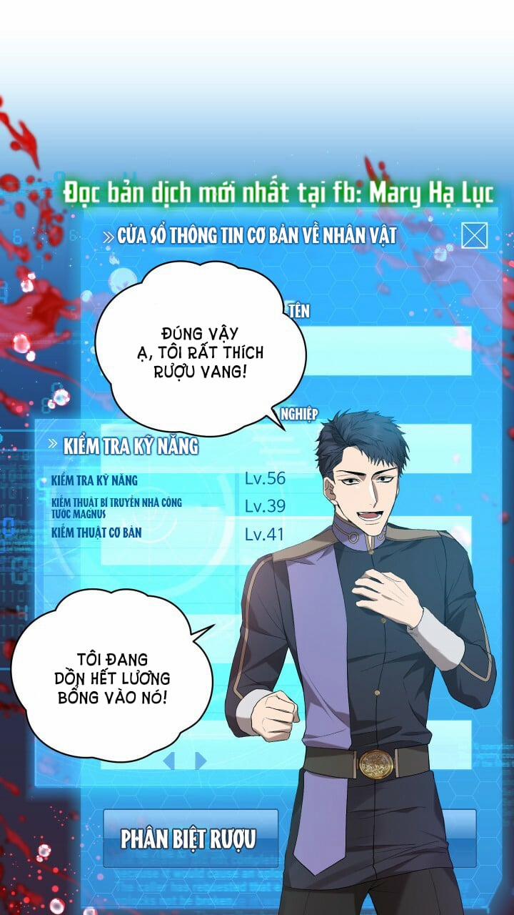 Phương Pháp Nuôi Dưỡng Thế Thân 13.1 trang 9