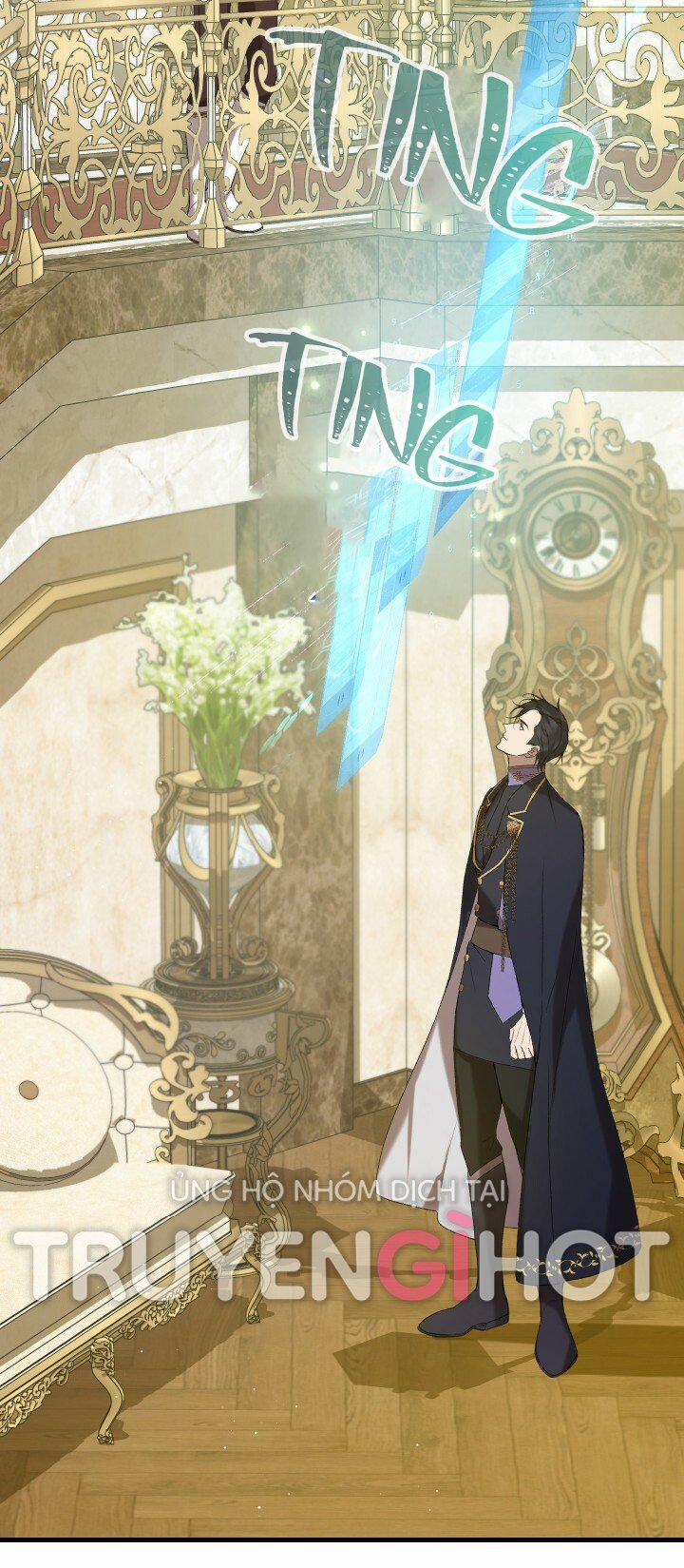 Phương Pháp Nuôi Dưỡng Thế Thân 13.2 trang 1