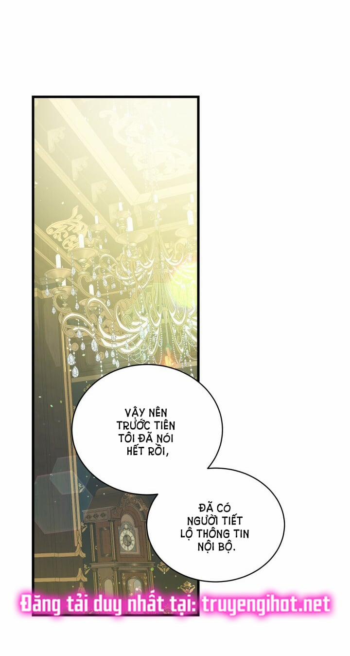 Phương Pháp Nuôi Dưỡng Thế Thân 13.2 trang 10