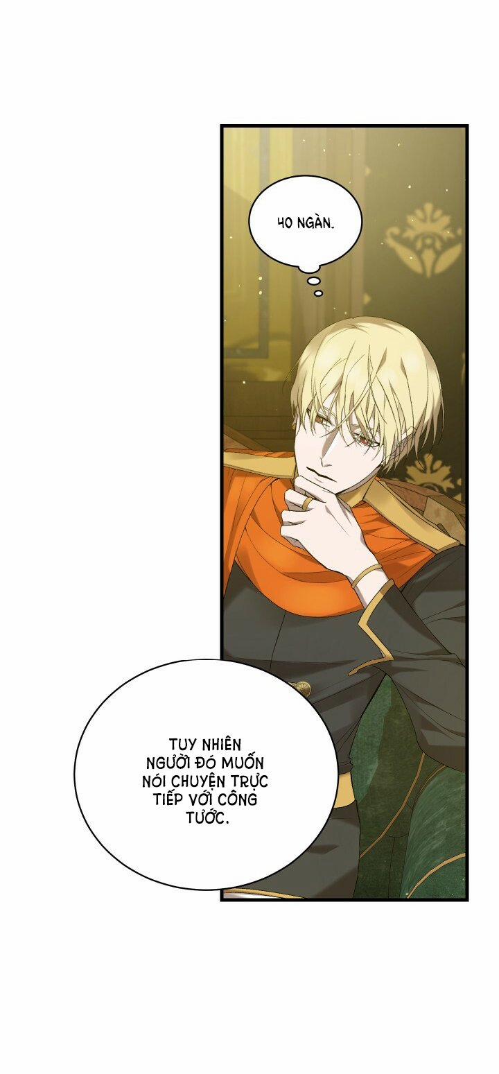 Phương Pháp Nuôi Dưỡng Thế Thân 13.2 trang 11