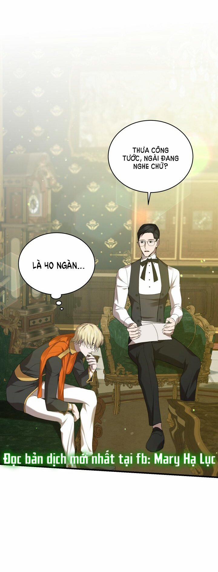 Phương Pháp Nuôi Dưỡng Thế Thân 13.2 trang 12