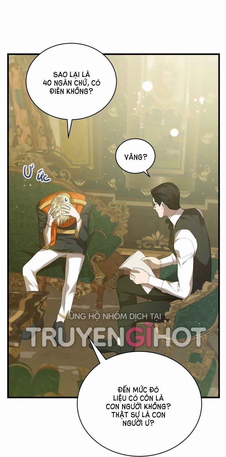 Phương Pháp Nuôi Dưỡng Thế Thân 13.2 trang 13