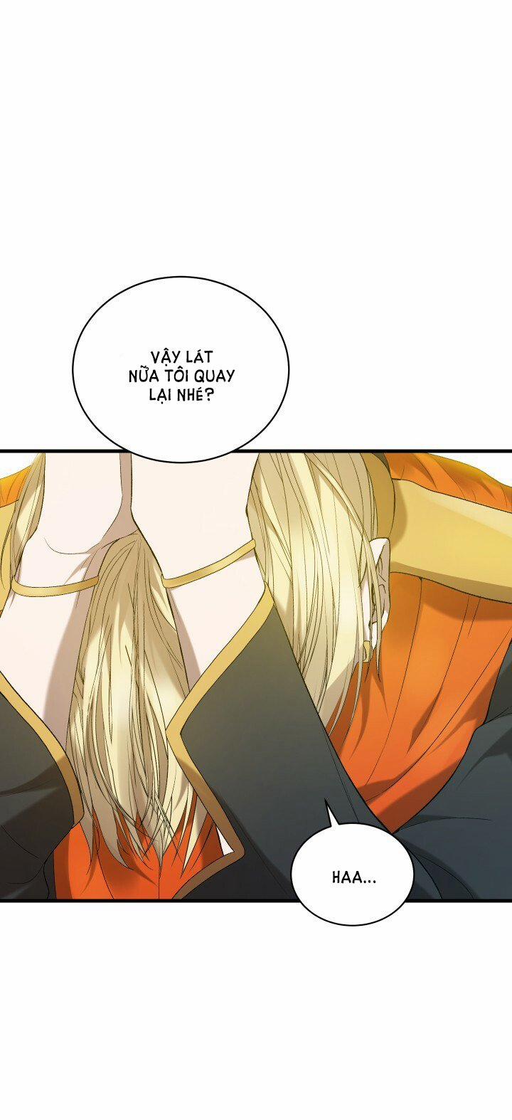 Phương Pháp Nuôi Dưỡng Thế Thân 13.2 trang 14