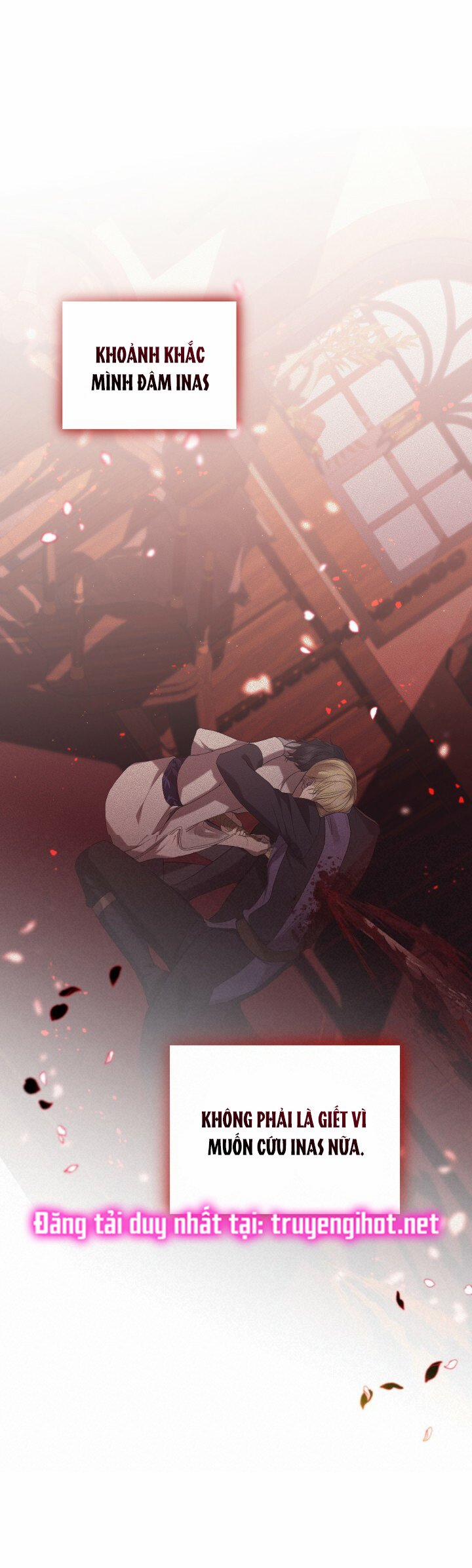 Phương Pháp Nuôi Dưỡng Thế Thân 13.2 trang 15