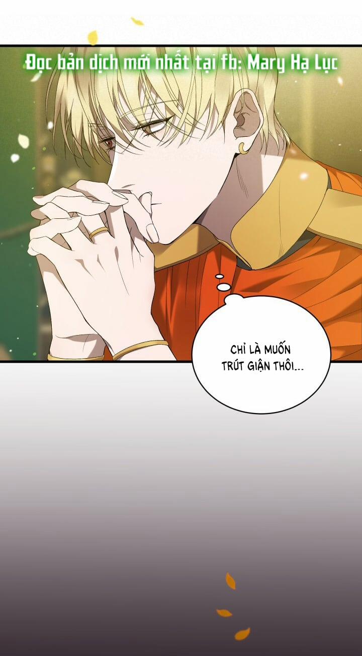 Phương Pháp Nuôi Dưỡng Thế Thân 13.2 trang 16