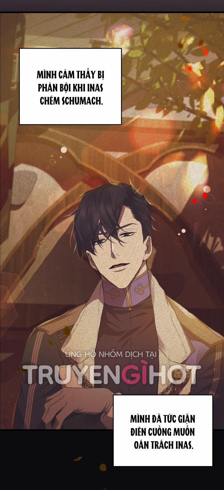 Phương Pháp Nuôi Dưỡng Thế Thân 13.2 trang 17