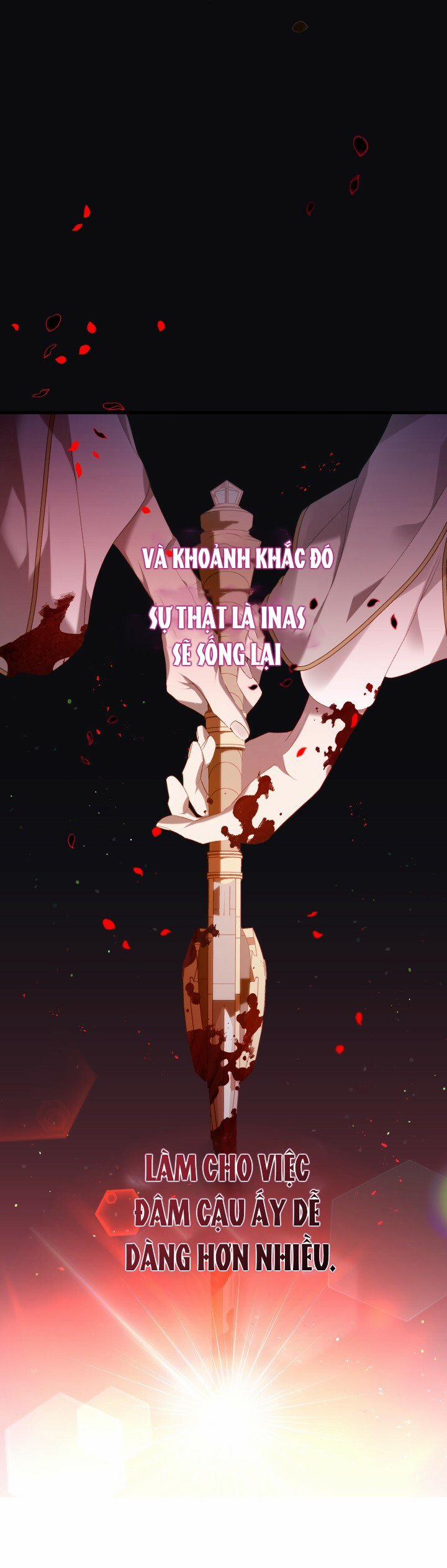 Phương Pháp Nuôi Dưỡng Thế Thân 13.2 trang 18