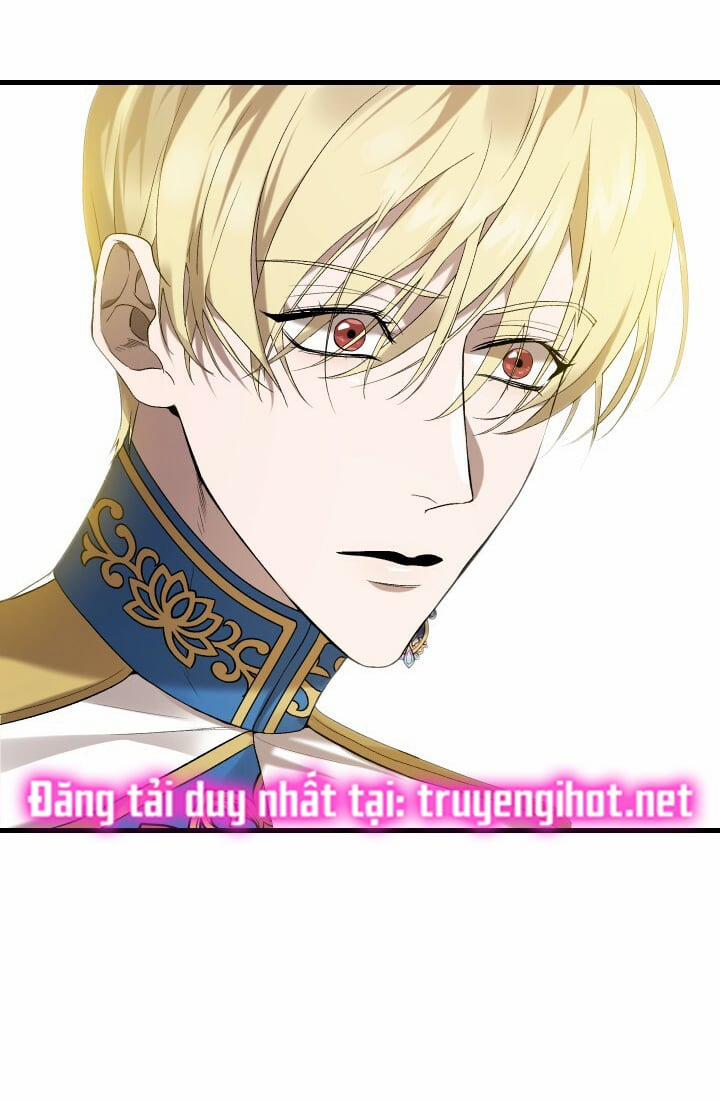 Phương Pháp Nuôi Dưỡng Thế Thân 13.2 trang 2