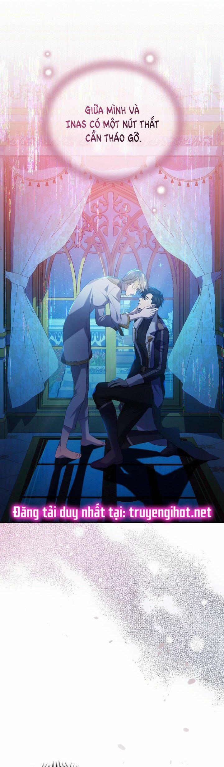 Phương Pháp Nuôi Dưỡng Thế Thân 13.2 trang 20