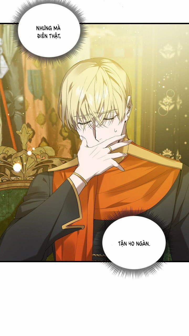 Phương Pháp Nuôi Dưỡng Thế Thân 13.2 trang 21