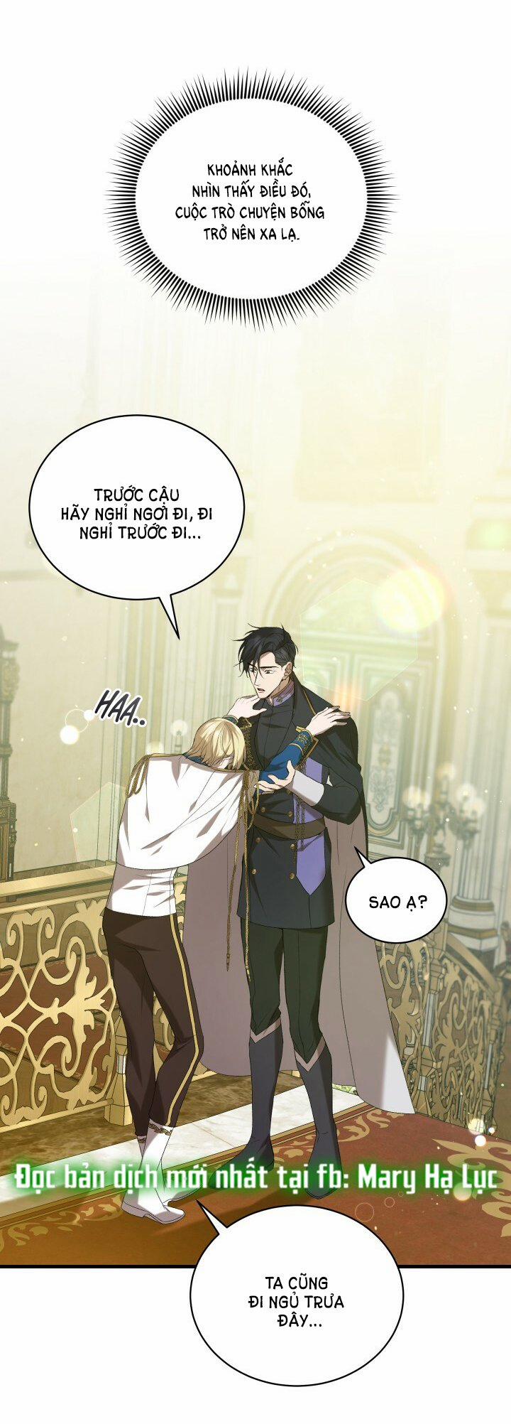 Phương Pháp Nuôi Dưỡng Thế Thân 13.2 trang 22