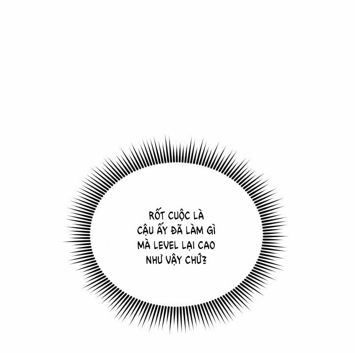 Phương Pháp Nuôi Dưỡng Thế Thân 13.2 trang 23