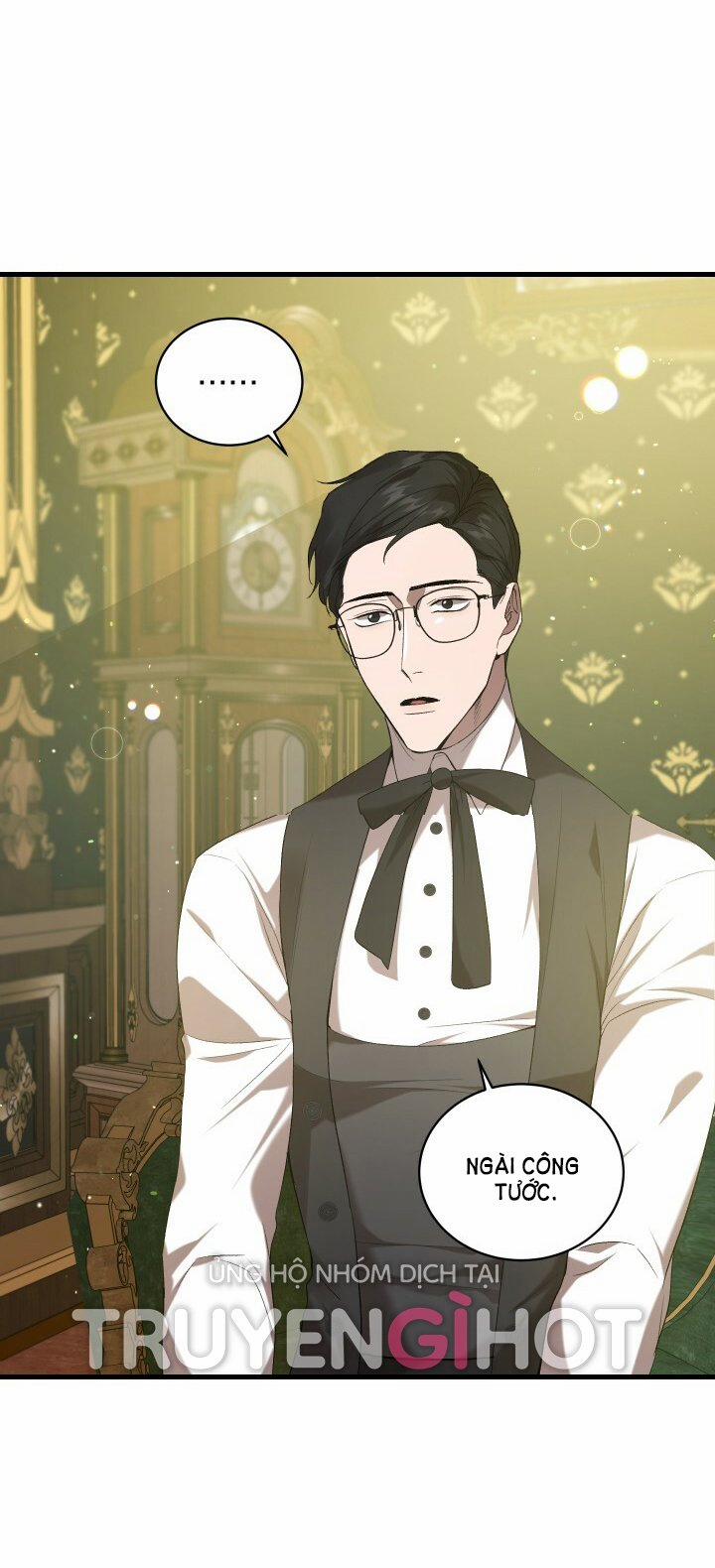 Phương Pháp Nuôi Dưỡng Thế Thân 13.2 trang 24