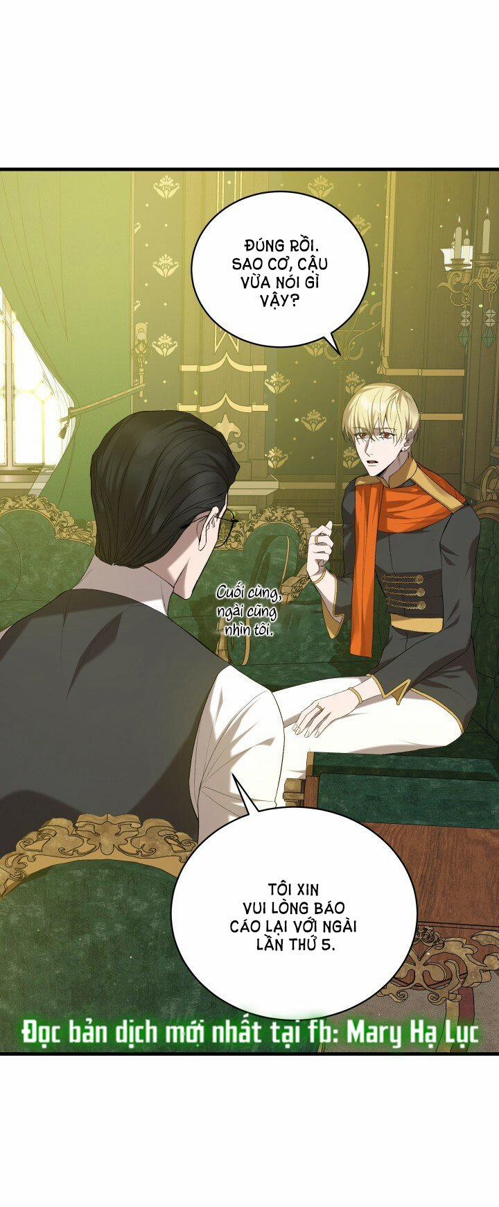 Phương Pháp Nuôi Dưỡng Thế Thân 13.2 trang 25