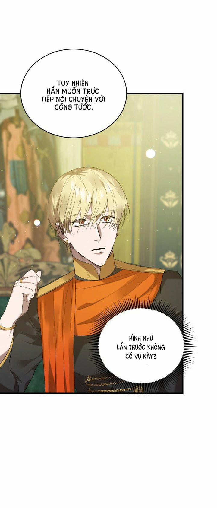 Phương Pháp Nuôi Dưỡng Thế Thân 13.2 trang 27