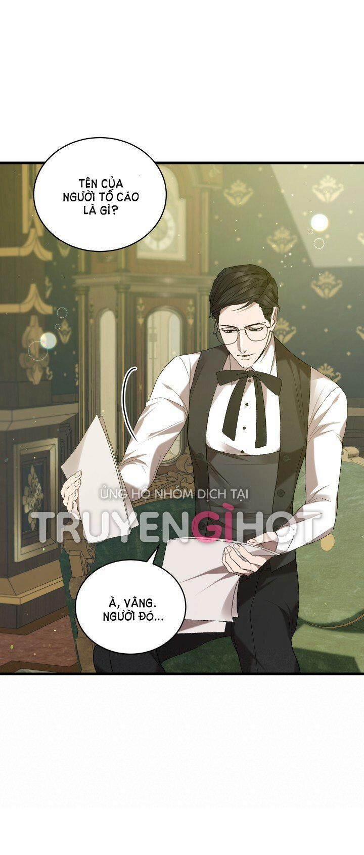 Phương Pháp Nuôi Dưỡng Thế Thân 13.2 trang 28