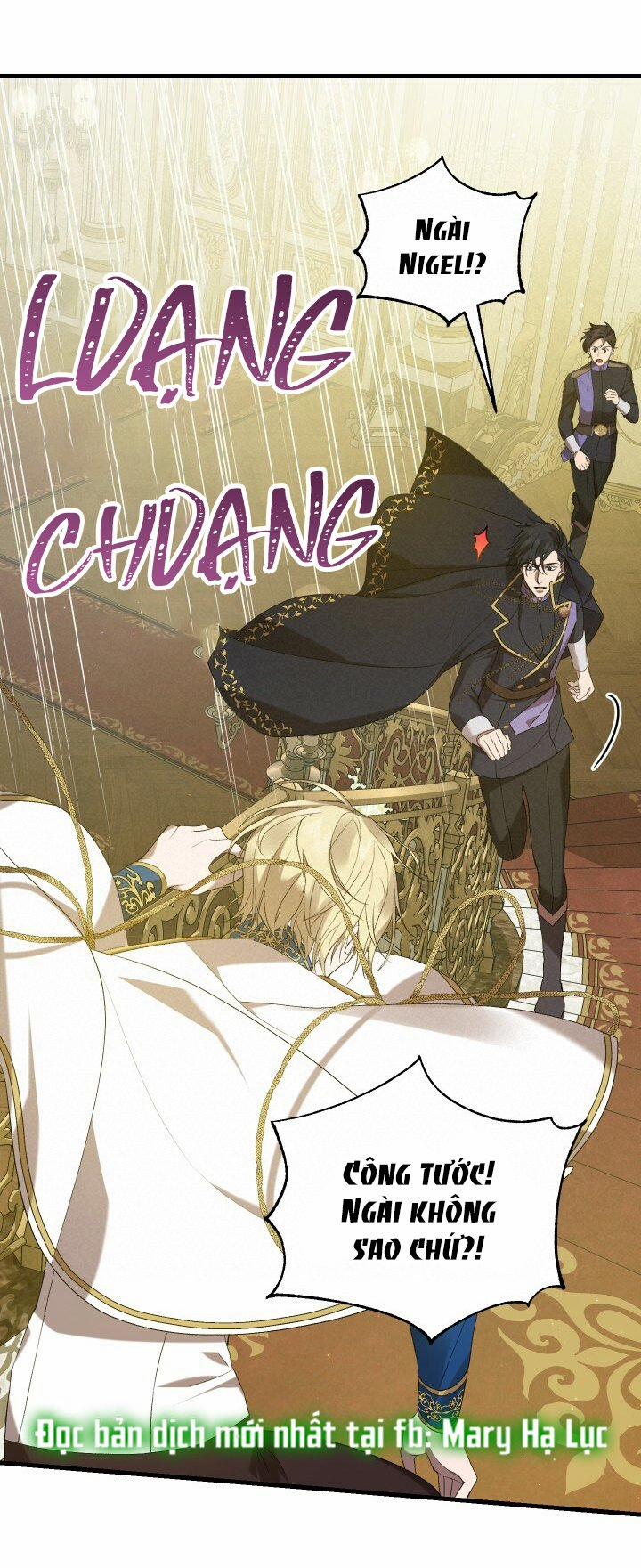 Phương Pháp Nuôi Dưỡng Thế Thân 13.2 trang 3