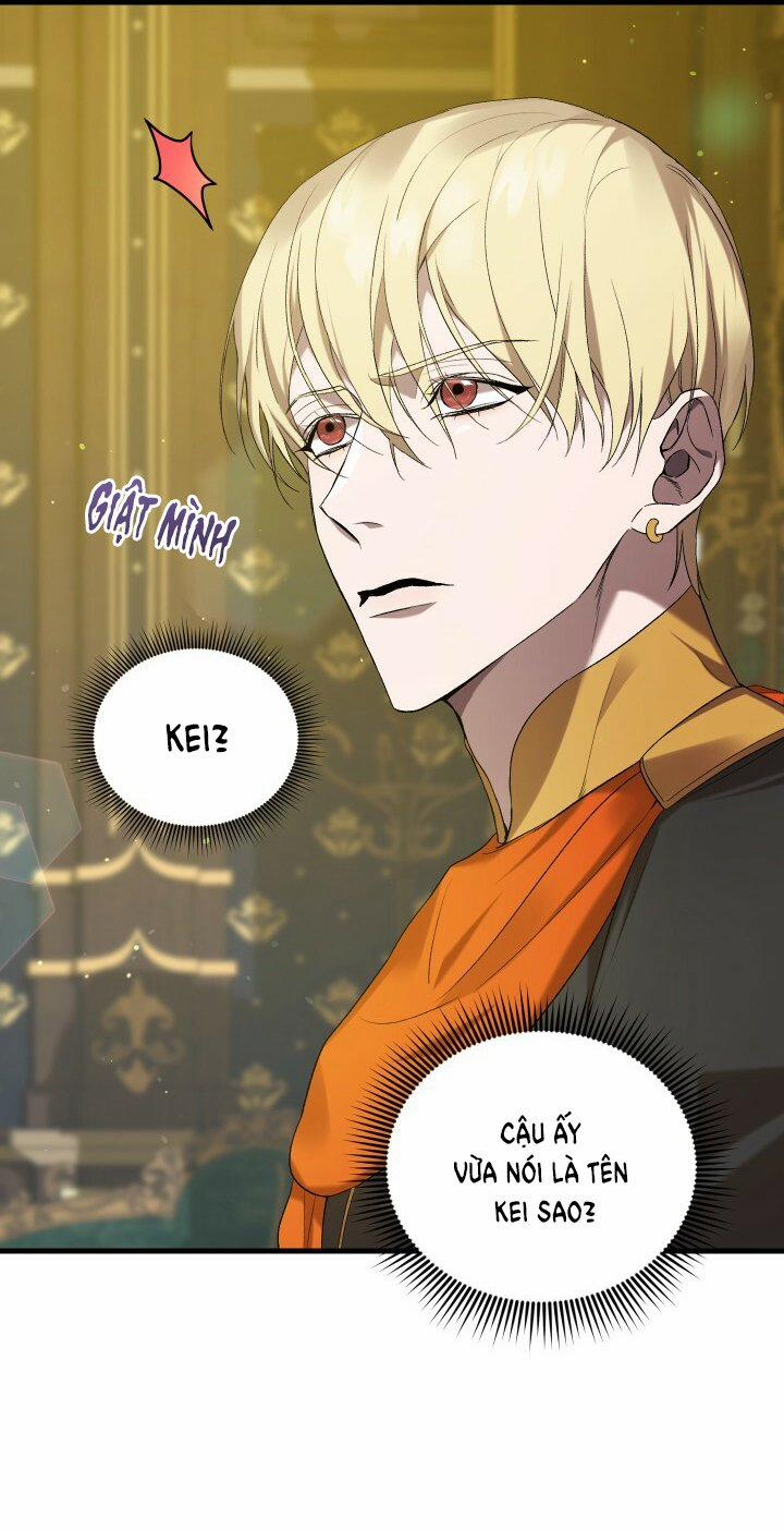 Phương Pháp Nuôi Dưỡng Thế Thân 13.2 trang 30