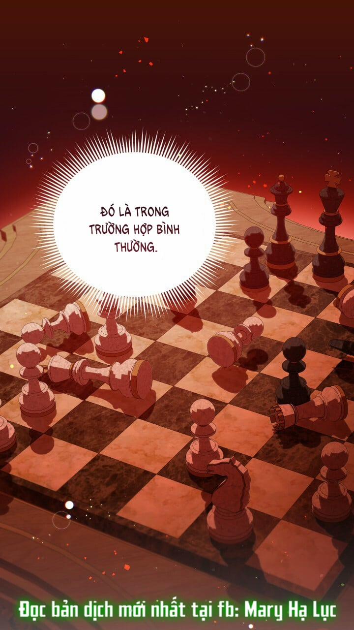 Phương Pháp Nuôi Dưỡng Thế Thân 13.2 trang 33