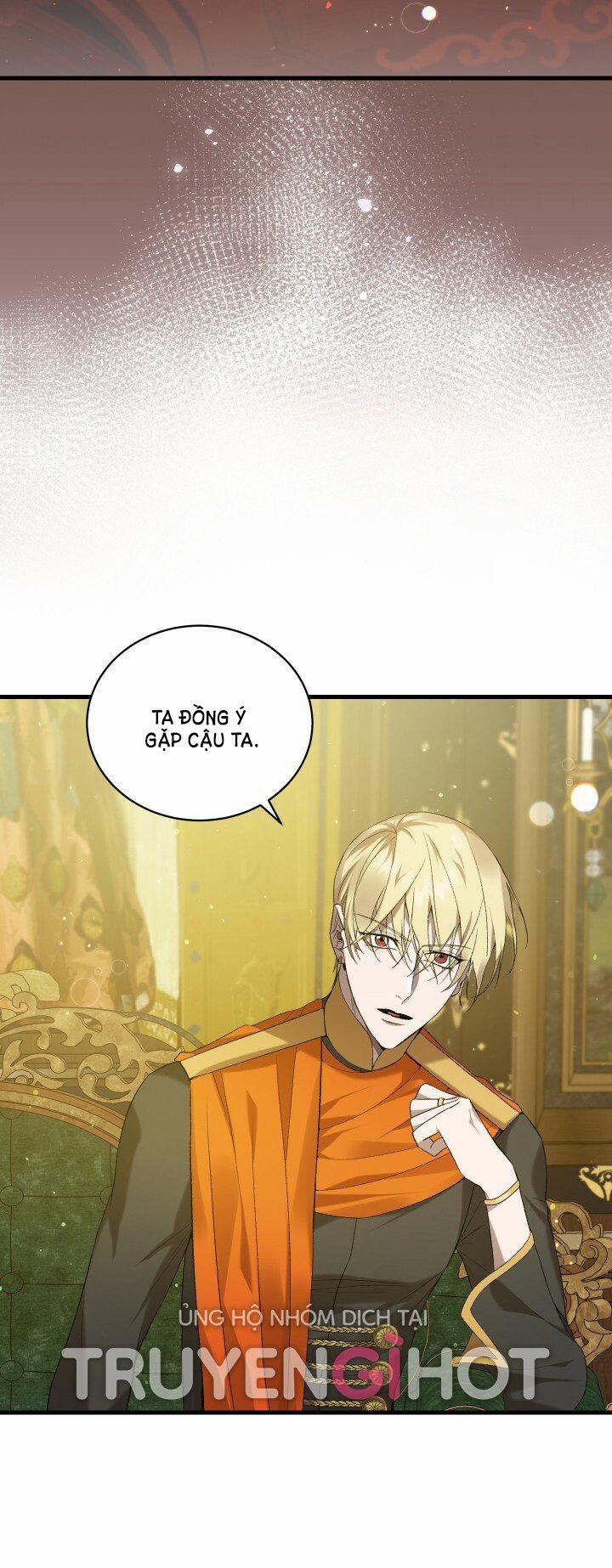 Phương Pháp Nuôi Dưỡng Thế Thân 13.2 trang 34