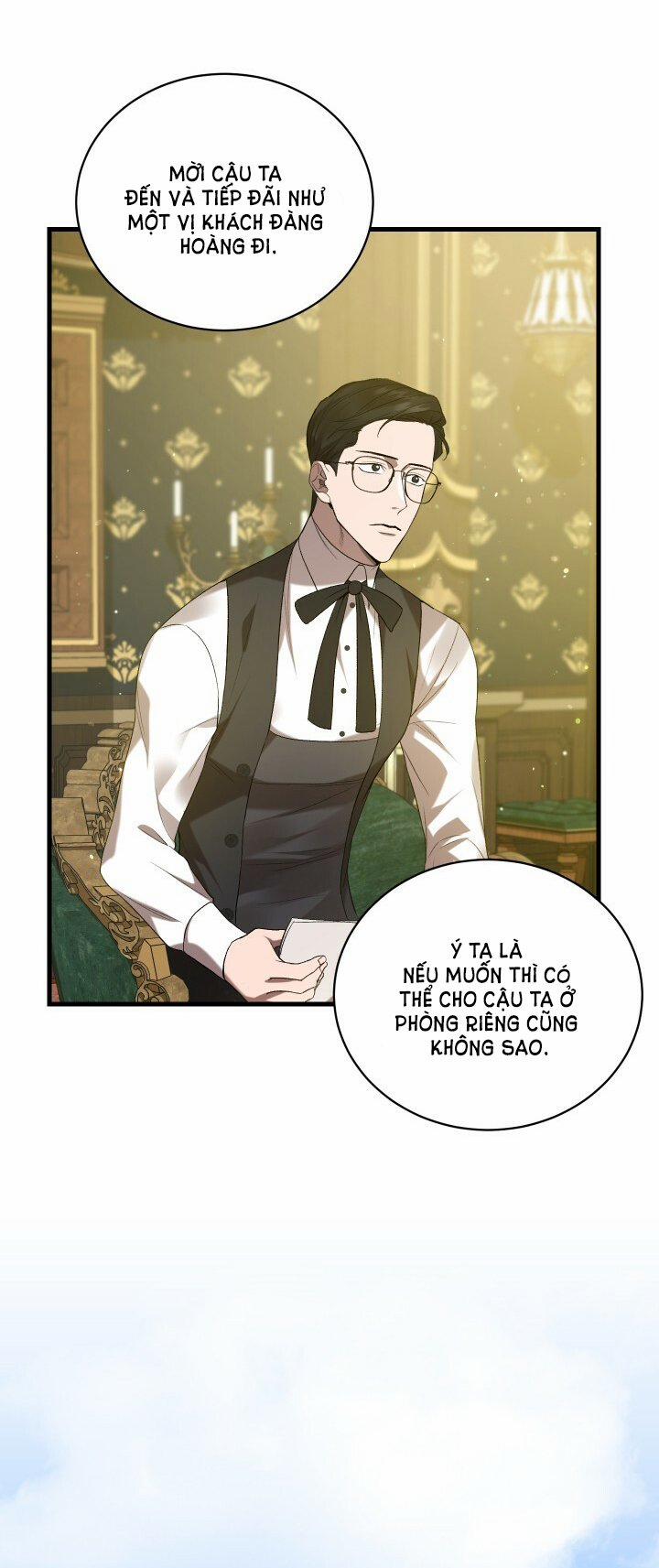 Phương Pháp Nuôi Dưỡng Thế Thân 13.2 trang 35