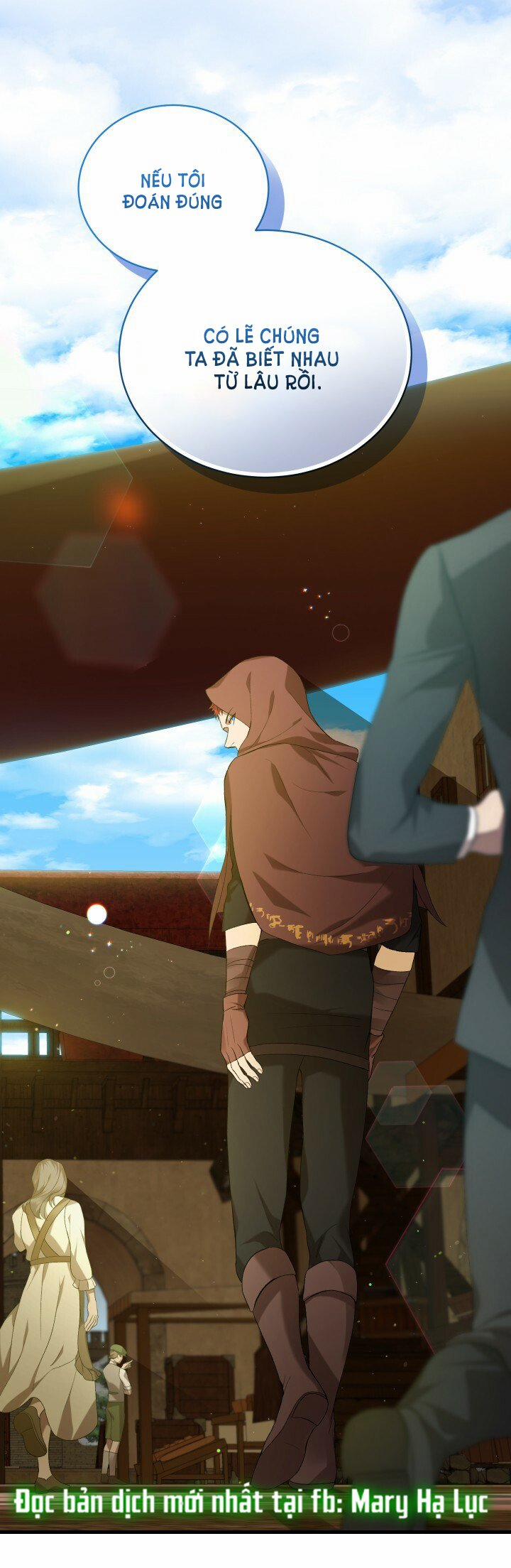 Phương Pháp Nuôi Dưỡng Thế Thân 13.2 trang 36