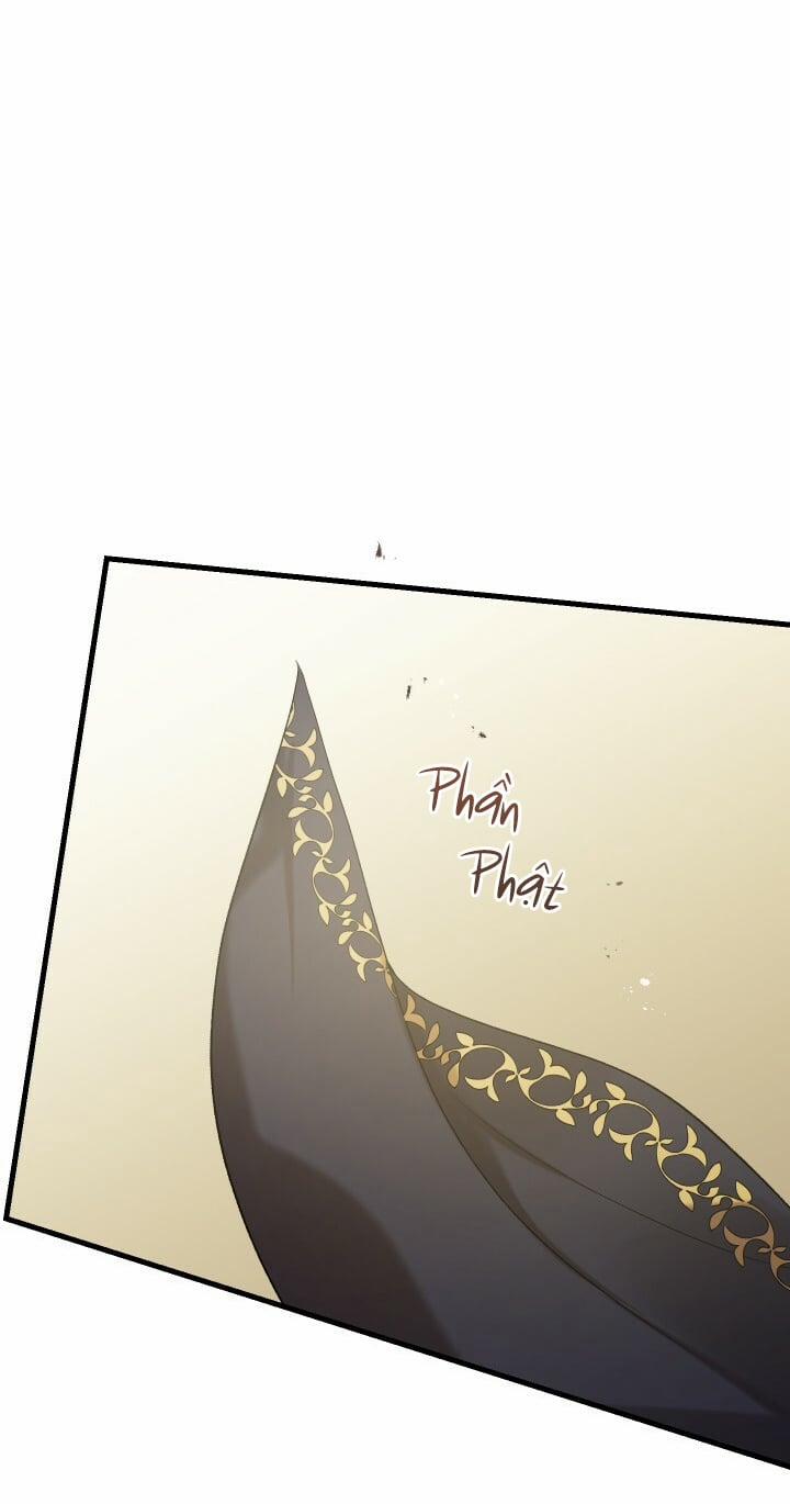 Phương Pháp Nuôi Dưỡng Thế Thân 13.2 trang 4