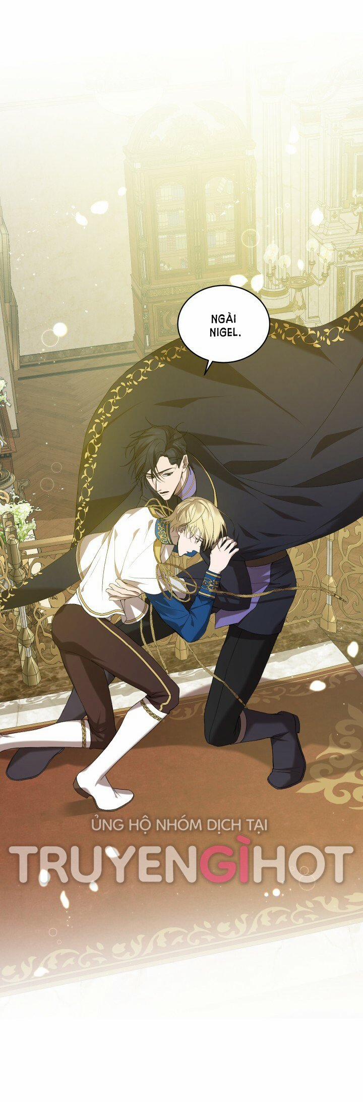 Phương Pháp Nuôi Dưỡng Thế Thân 13.2 trang 5