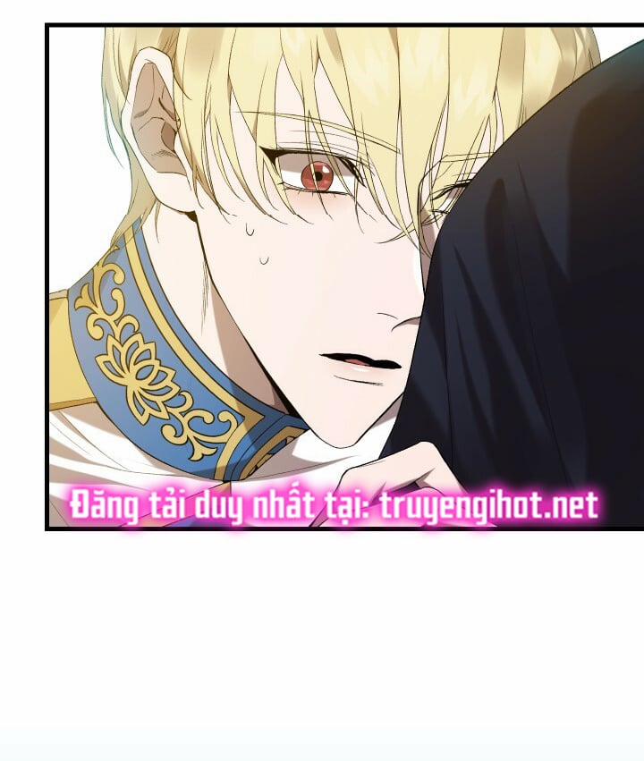 Phương Pháp Nuôi Dưỡng Thế Thân 13.2 trang 6