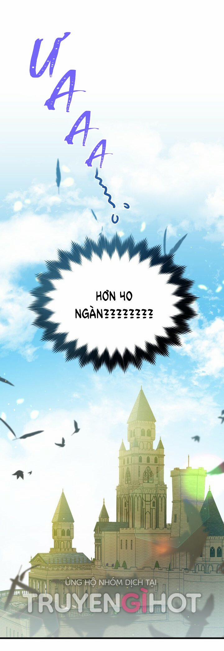 Phương Pháp Nuôi Dưỡng Thế Thân 13.2 trang 9