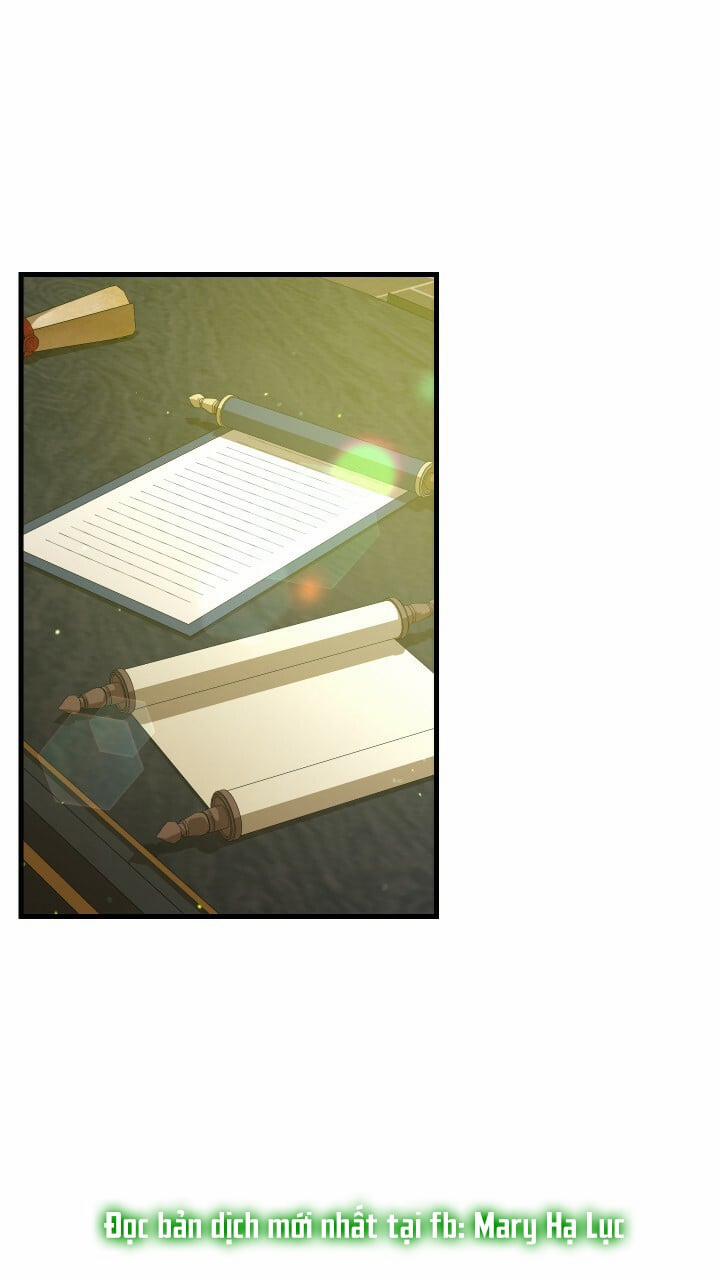 Phương Pháp Nuôi Dưỡng Thế Thân 14.1 trang 1