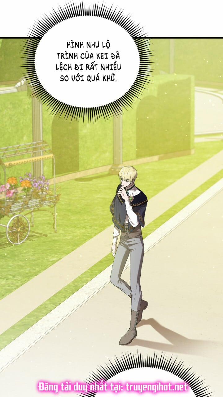 Phương Pháp Nuôi Dưỡng Thế Thân 14.1 trang 10