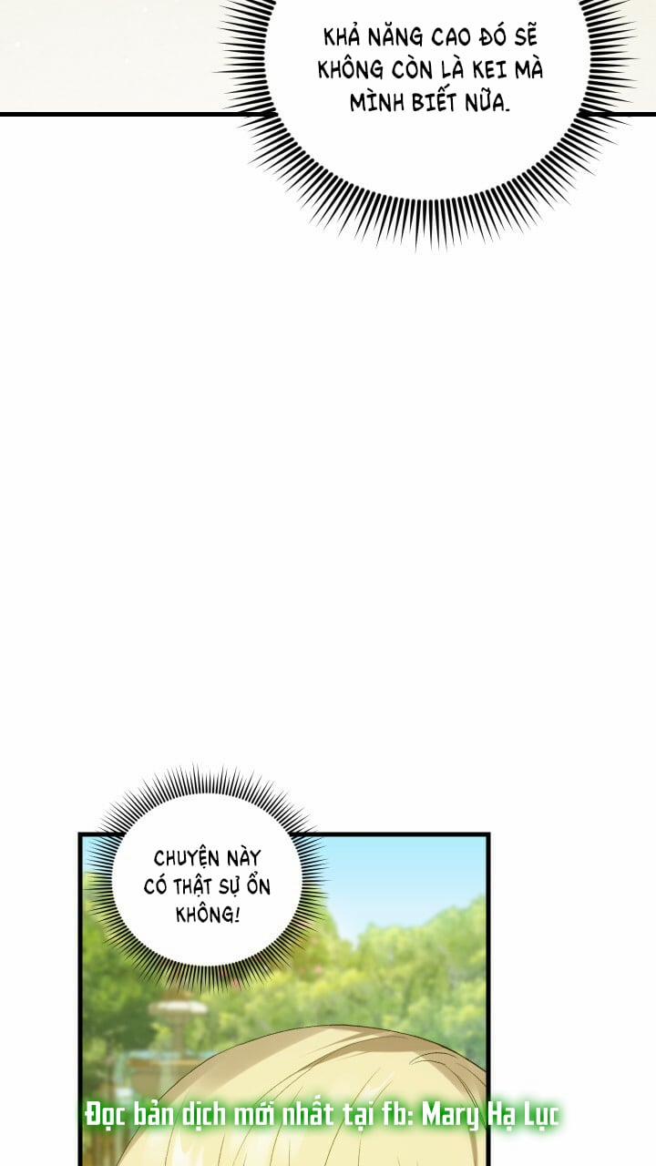 Phương Pháp Nuôi Dưỡng Thế Thân 14.1 trang 11