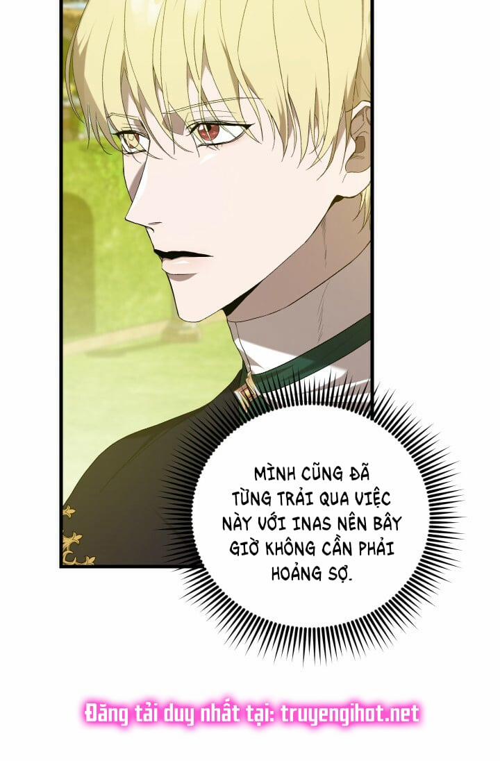 Phương Pháp Nuôi Dưỡng Thế Thân 14.1 trang 12