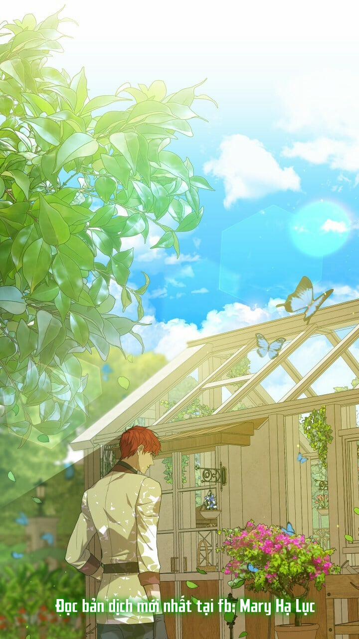 Phương Pháp Nuôi Dưỡng Thế Thân 14.1 trang 15