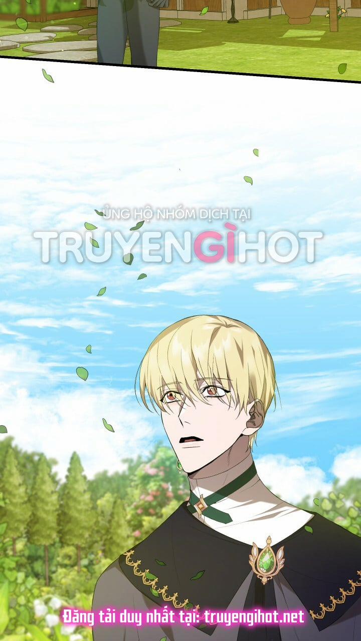 Phương Pháp Nuôi Dưỡng Thế Thân 14.1 trang 16