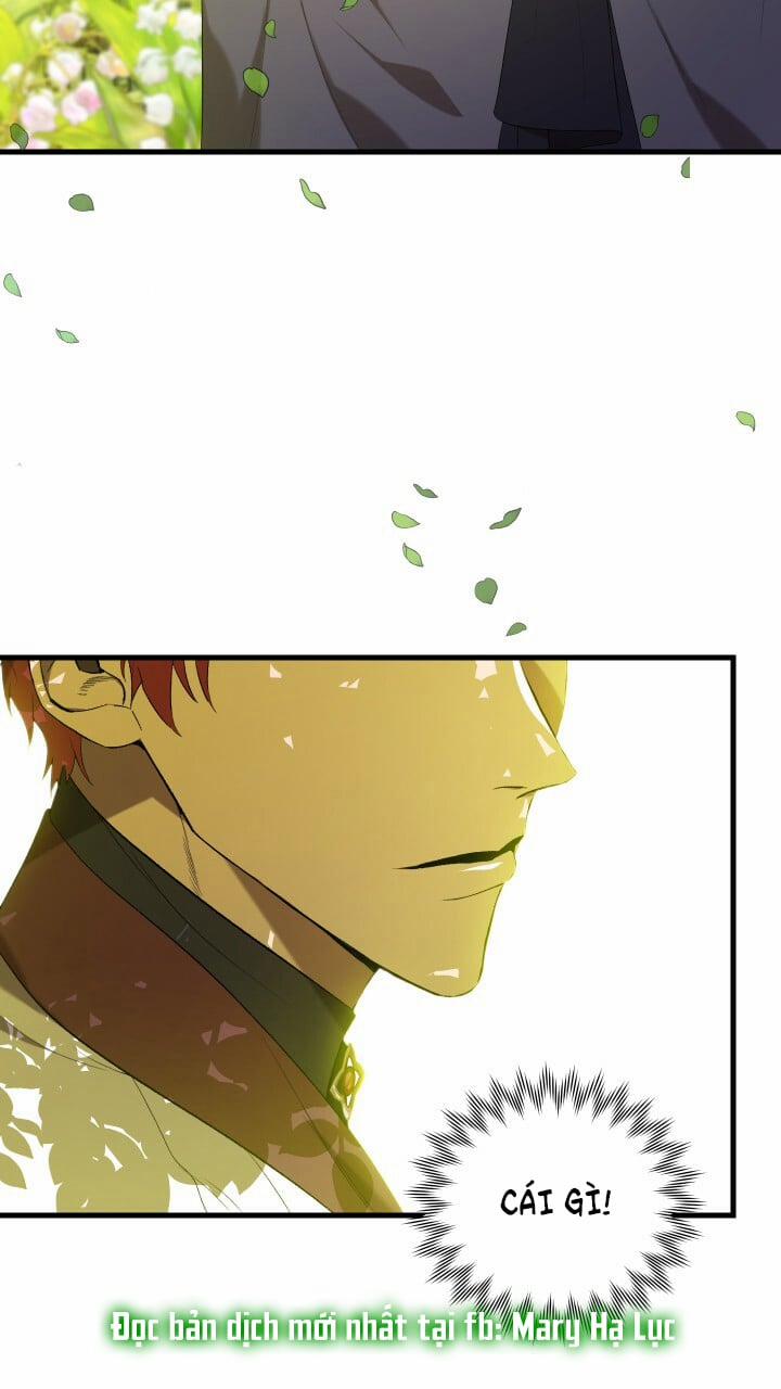 Phương Pháp Nuôi Dưỡng Thế Thân 14.1 trang 17