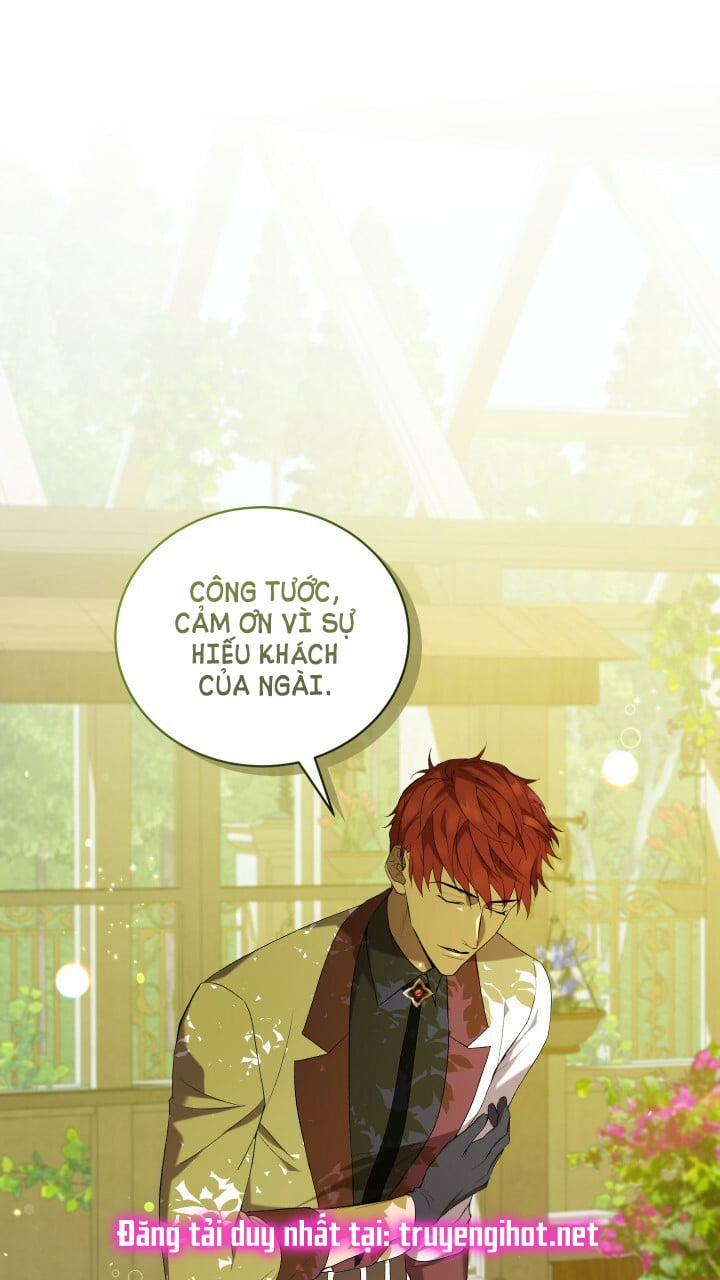 Phương Pháp Nuôi Dưỡng Thế Thân 14.1 trang 18