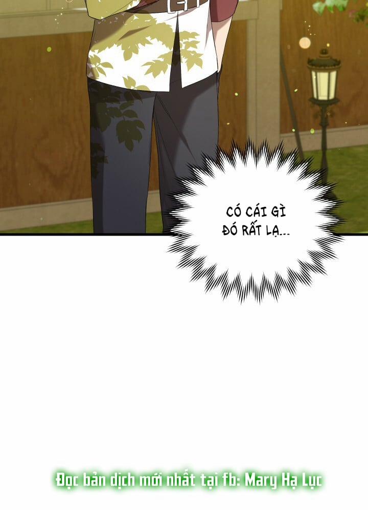 Phương Pháp Nuôi Dưỡng Thế Thân 14.1 trang 19