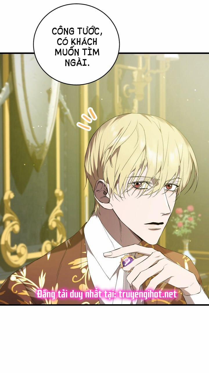 Phương Pháp Nuôi Dưỡng Thế Thân 14.1 trang 2