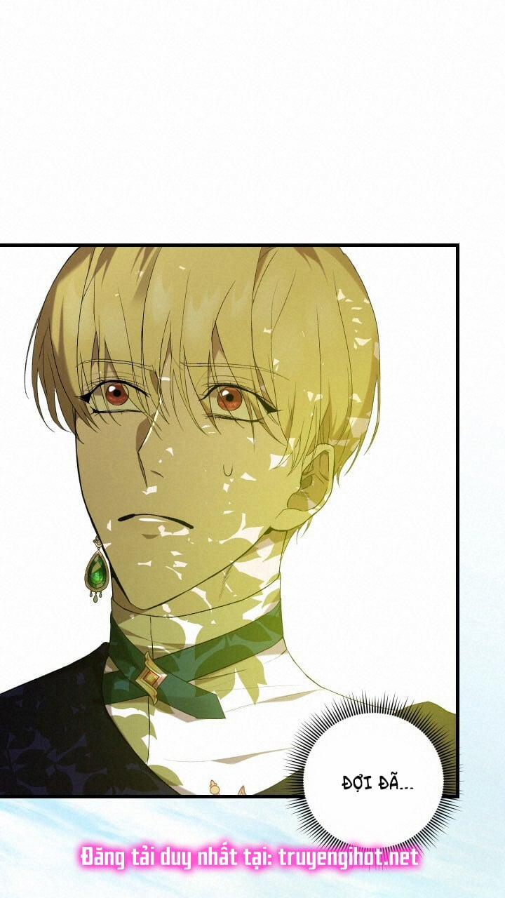 Phương Pháp Nuôi Dưỡng Thế Thân 14.1 trang 20