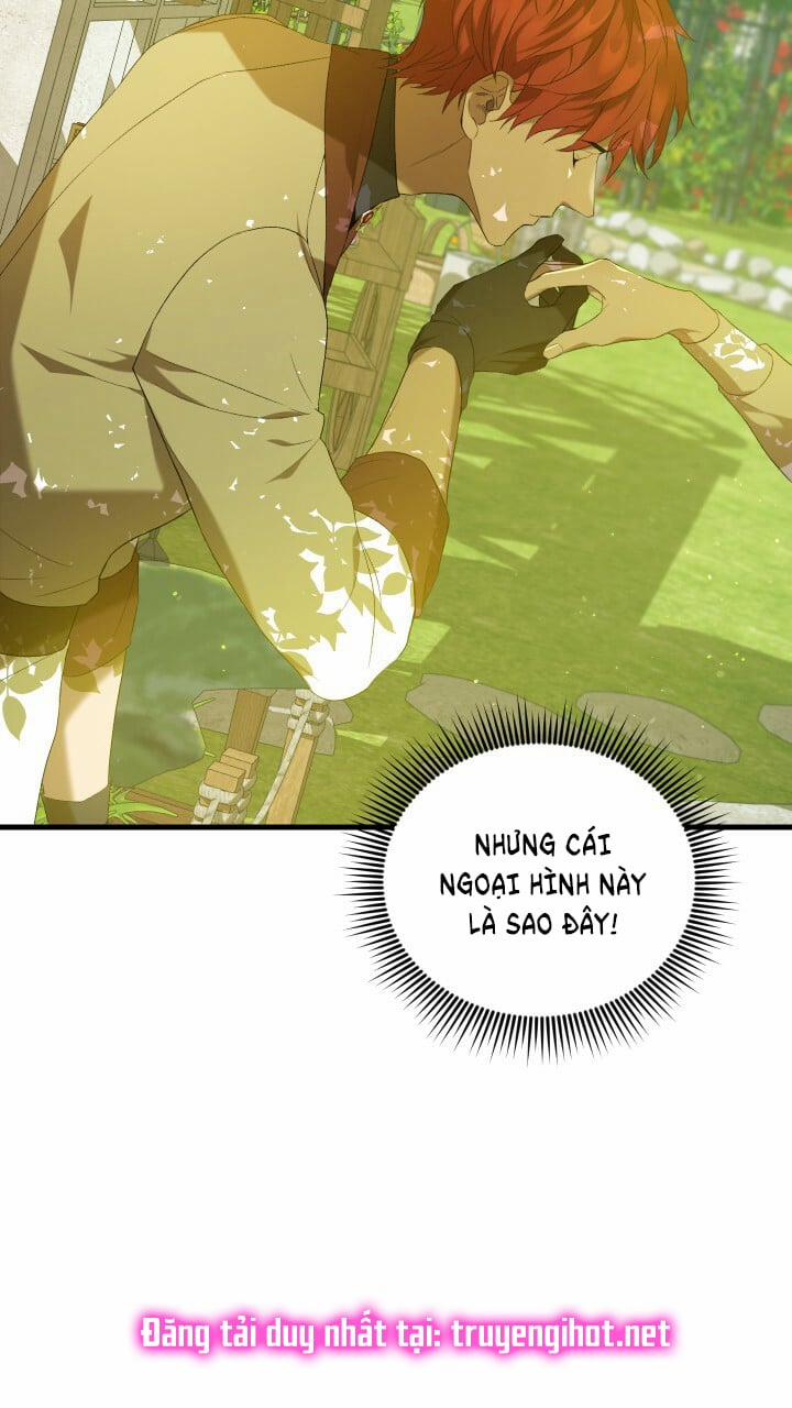 Phương Pháp Nuôi Dưỡng Thế Thân 14.1 trang 22