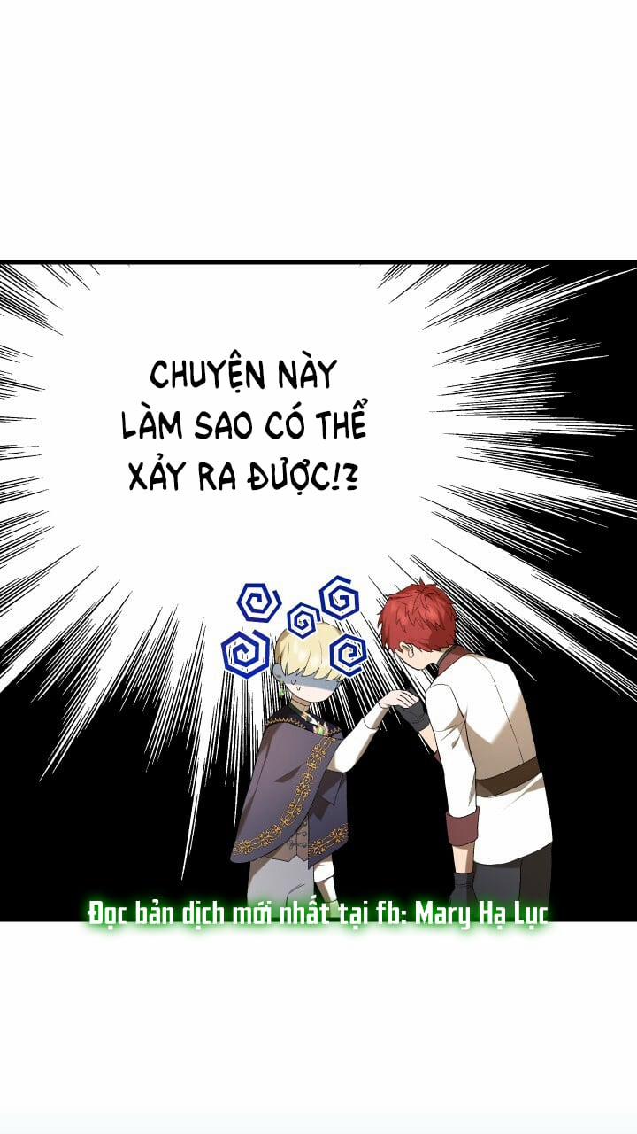 Phương Pháp Nuôi Dưỡng Thế Thân 14.1 trang 23