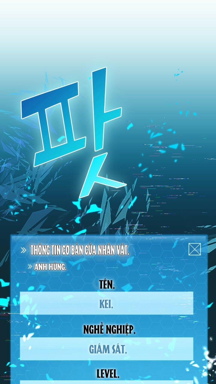 Phương Pháp Nuôi Dưỡng Thế Thân 14.1 trang 24