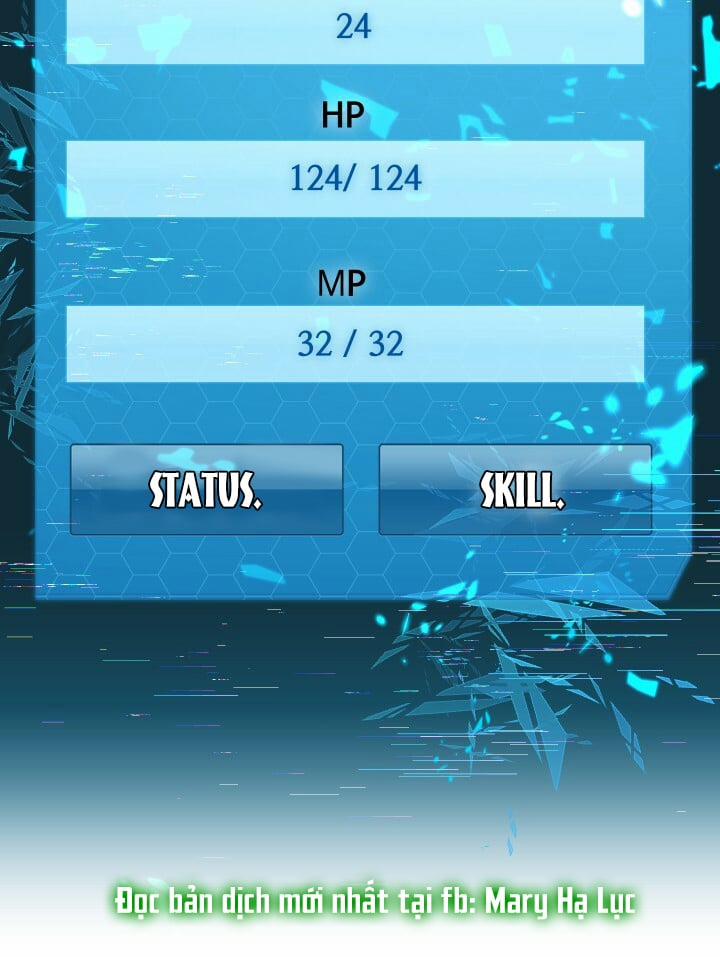 Phương Pháp Nuôi Dưỡng Thế Thân 14.1 trang 25