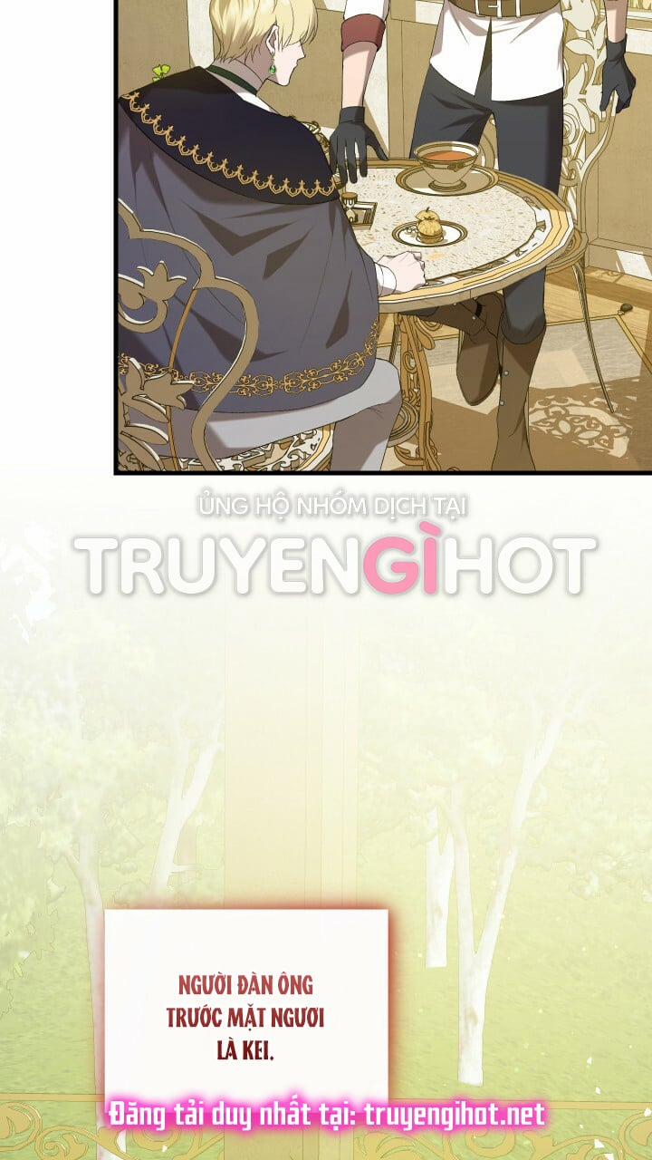 Phương Pháp Nuôi Dưỡng Thế Thân 14.1 trang 28